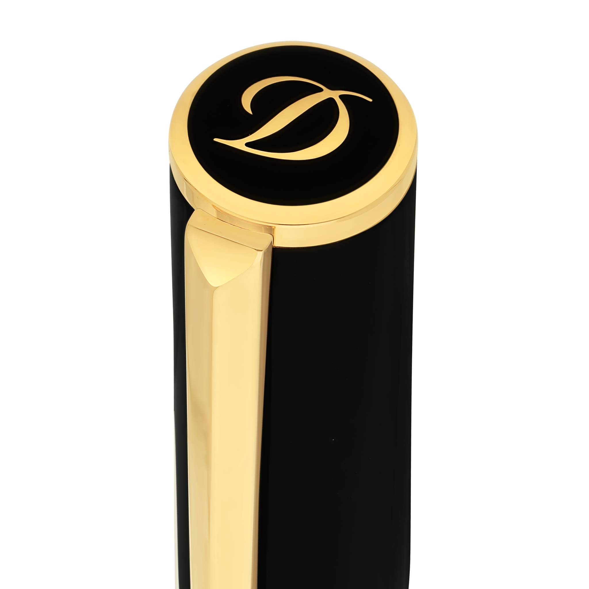 Pluma estilográfica