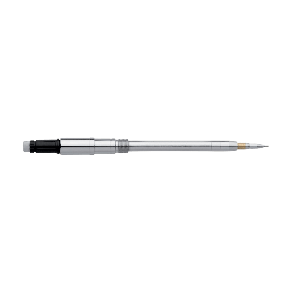 Mini Olympio lead mechanism x5 - Luxury writing instruments | S.T. Mini Olympio lead mechanism x5 - Luxury writing instruments | S.T.