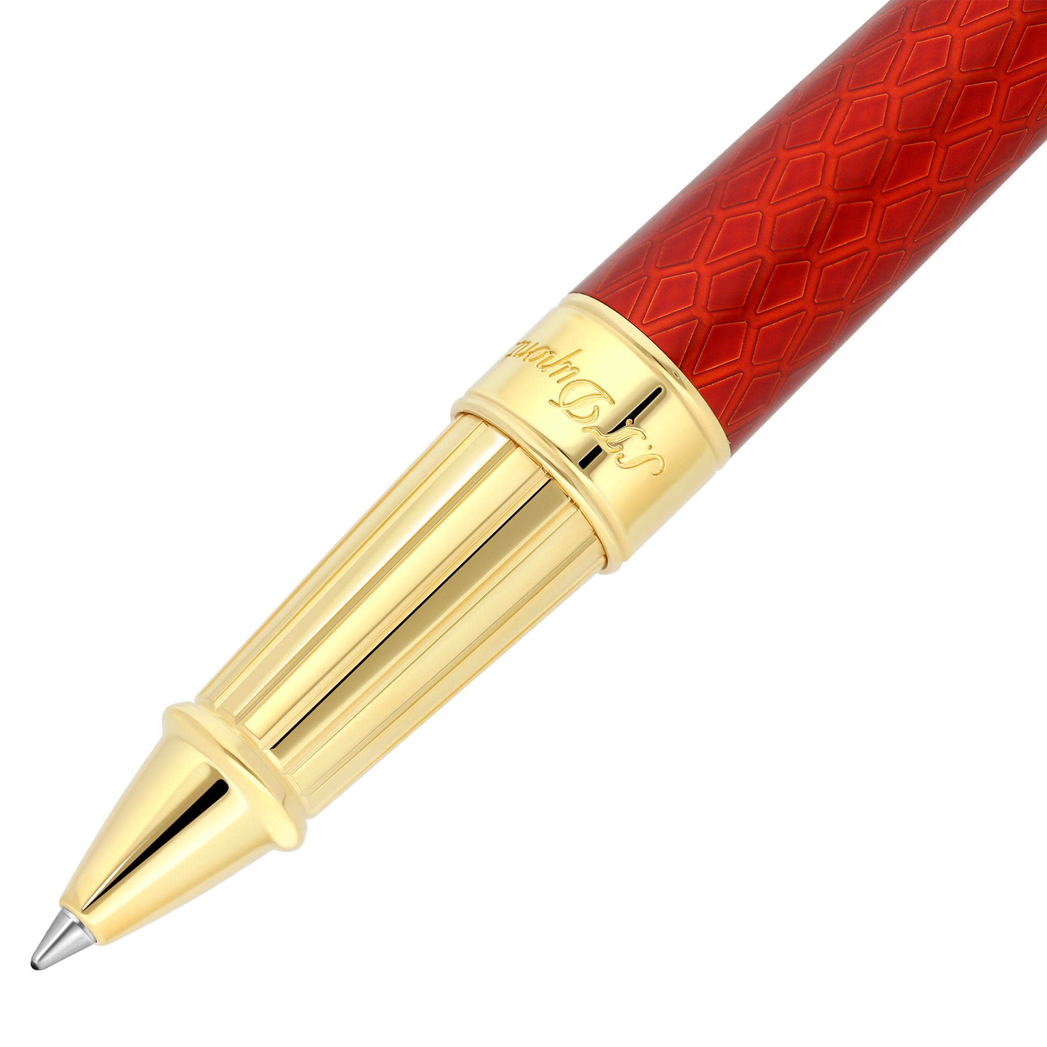 Multifunction pen Large