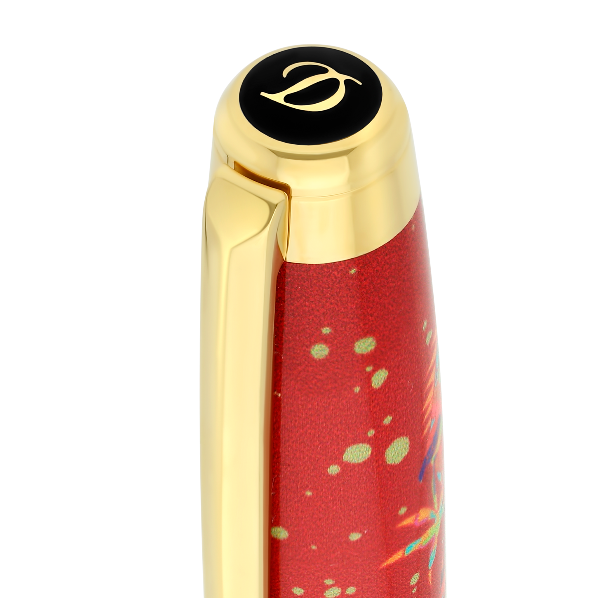 Multifunction pen Large