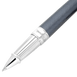 Multifunction pen