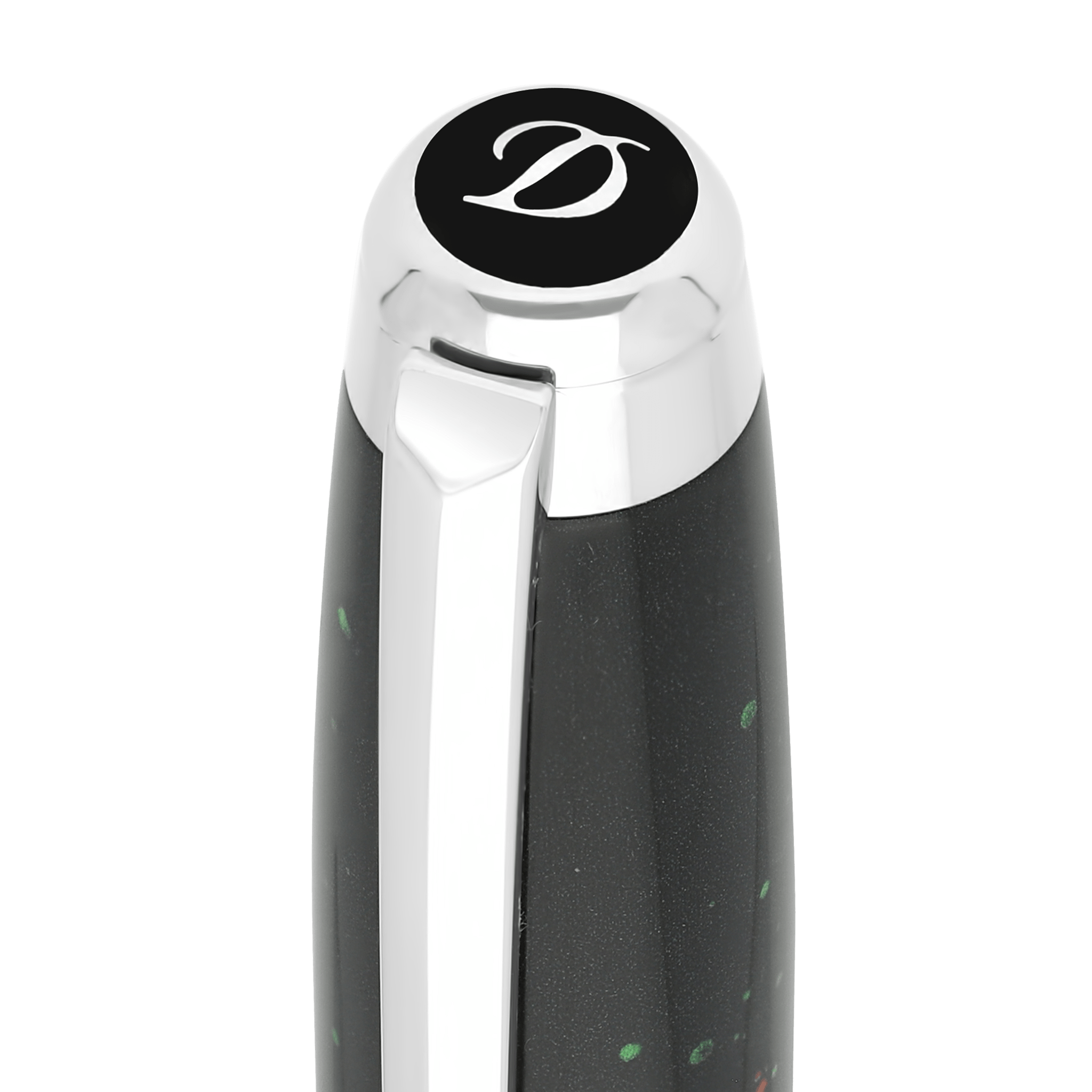 Multifunction pen Large