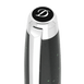 Multifunction pen Large
