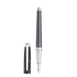 Multifunction pen Large