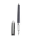 Multifunction pen Large