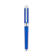 Rollerball pen XL