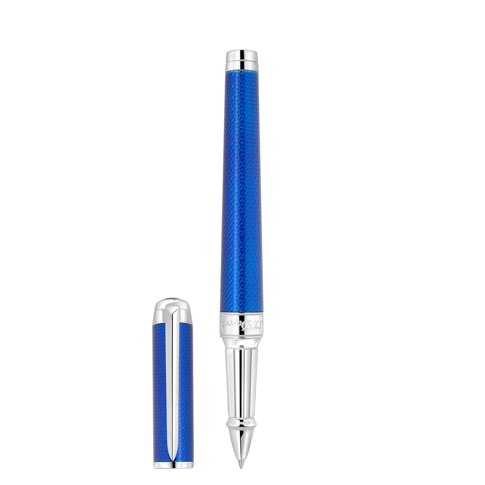 Rollerball pen XL