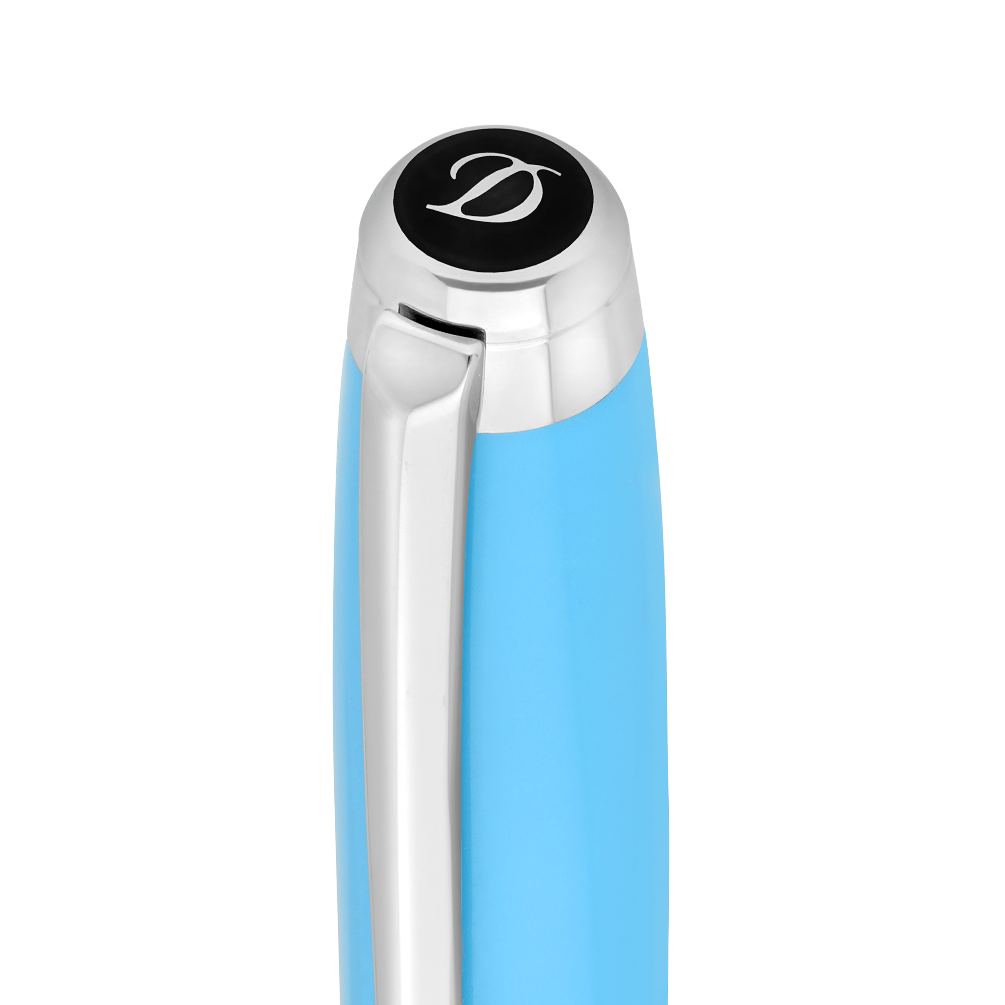 Bolígrafo roller grande