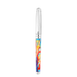 Rollerball Pen Large