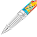 Rollerball Pen Large
