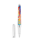 Rollerball Pen Large