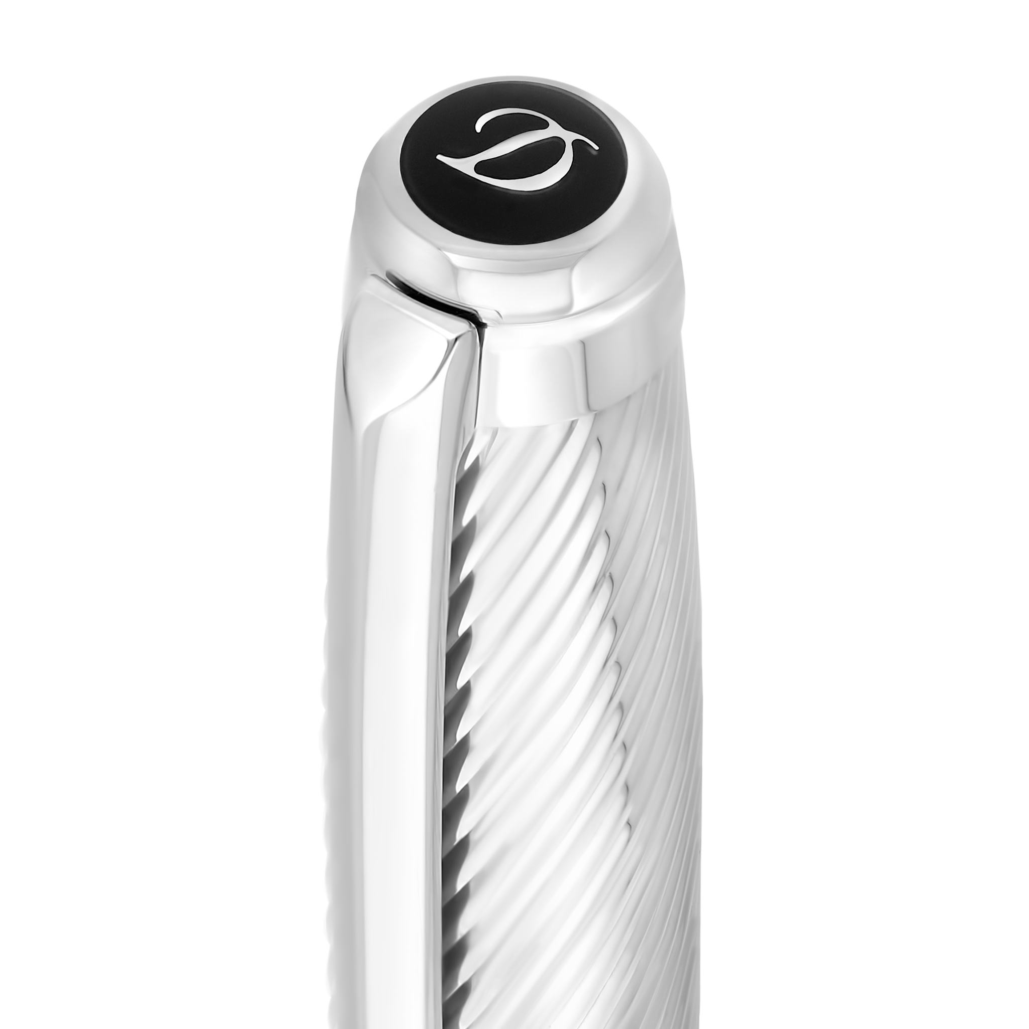 Rollerball Pen Large