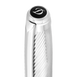 Rollerball Pen Large