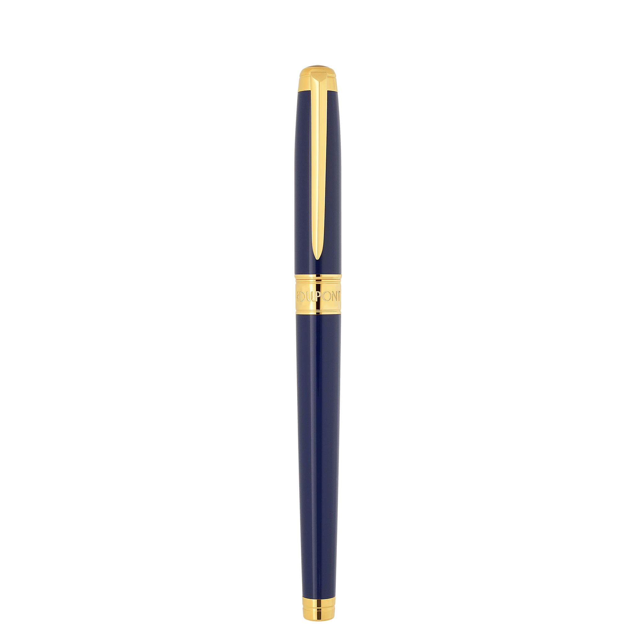 Presidence de la République rollerball pen Luxury writing Presidence de la République rollerball pen Luxury writing