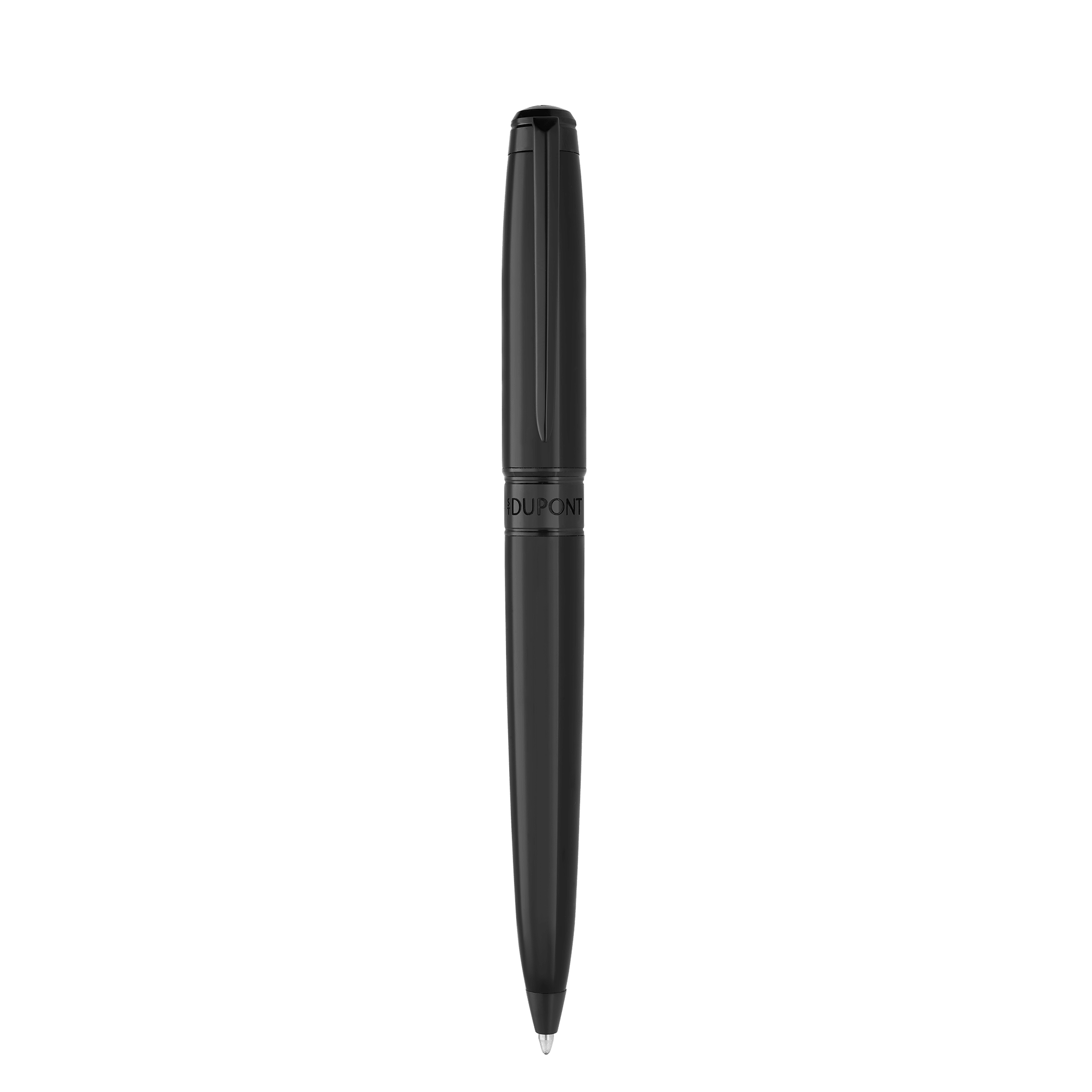S.T. Dupont Ballpoint Pen - Line D Eternity S.T. Dupont Ballpoint Pen - Line D Eternity