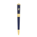 Bolígrafo