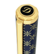 Bolígrafo