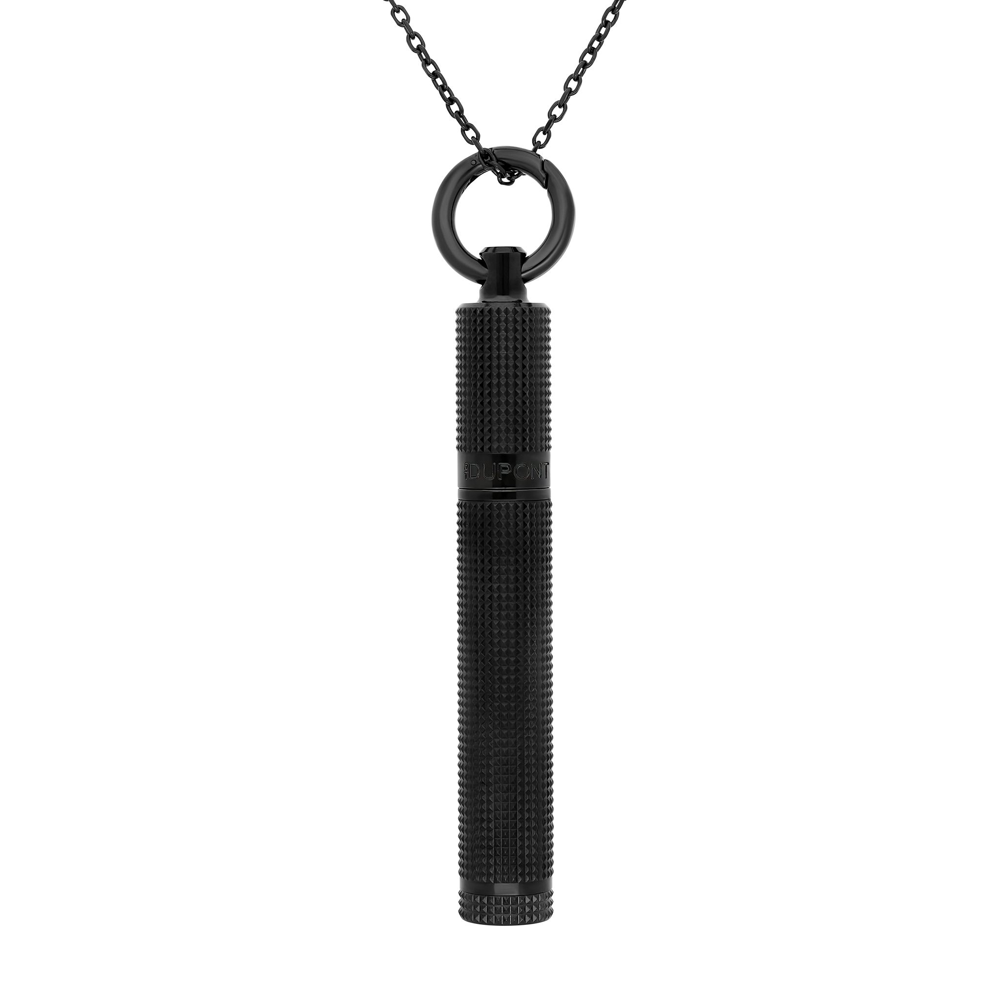 rotulador