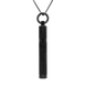rotulador