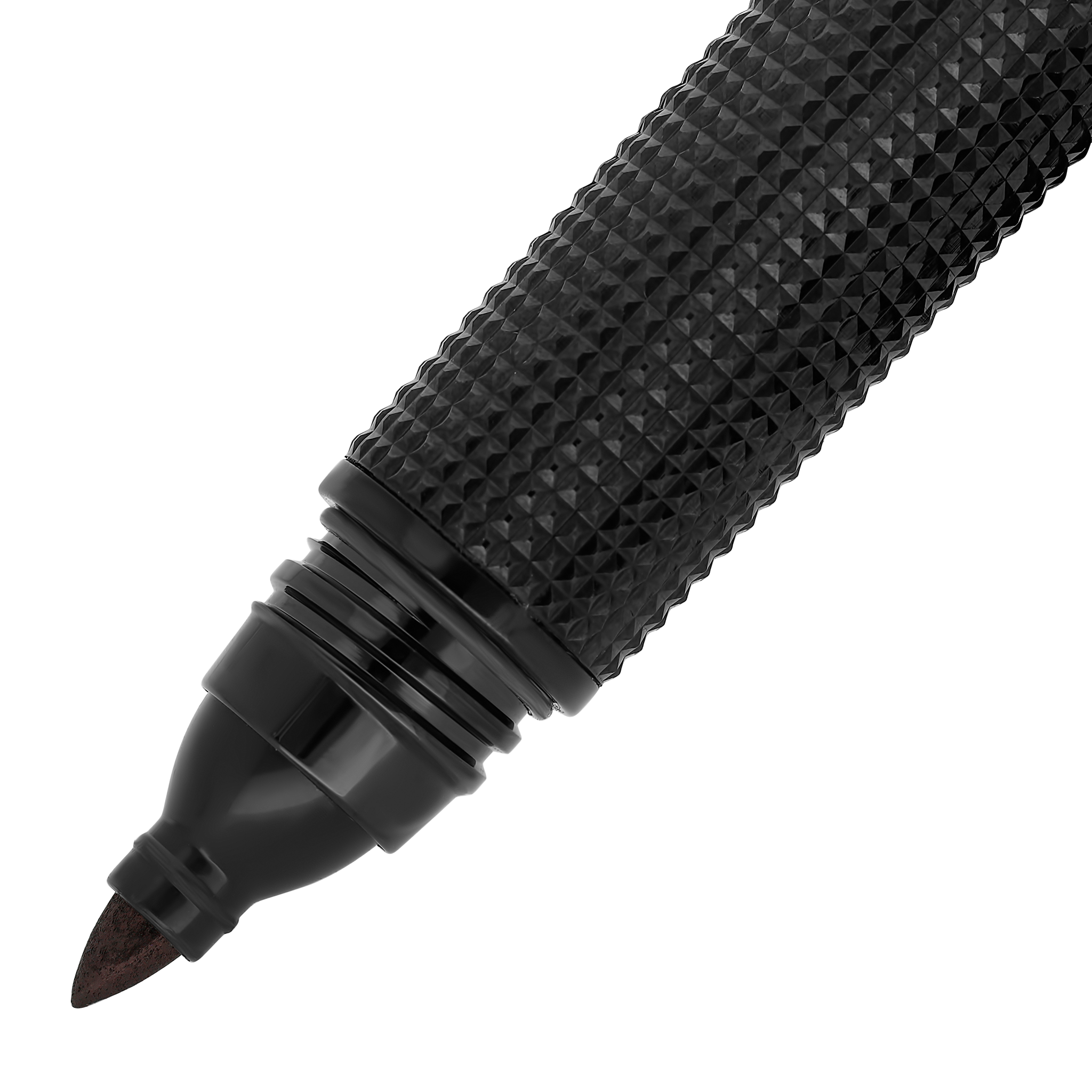 rotulador