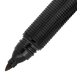 rotulador