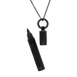 rotulador