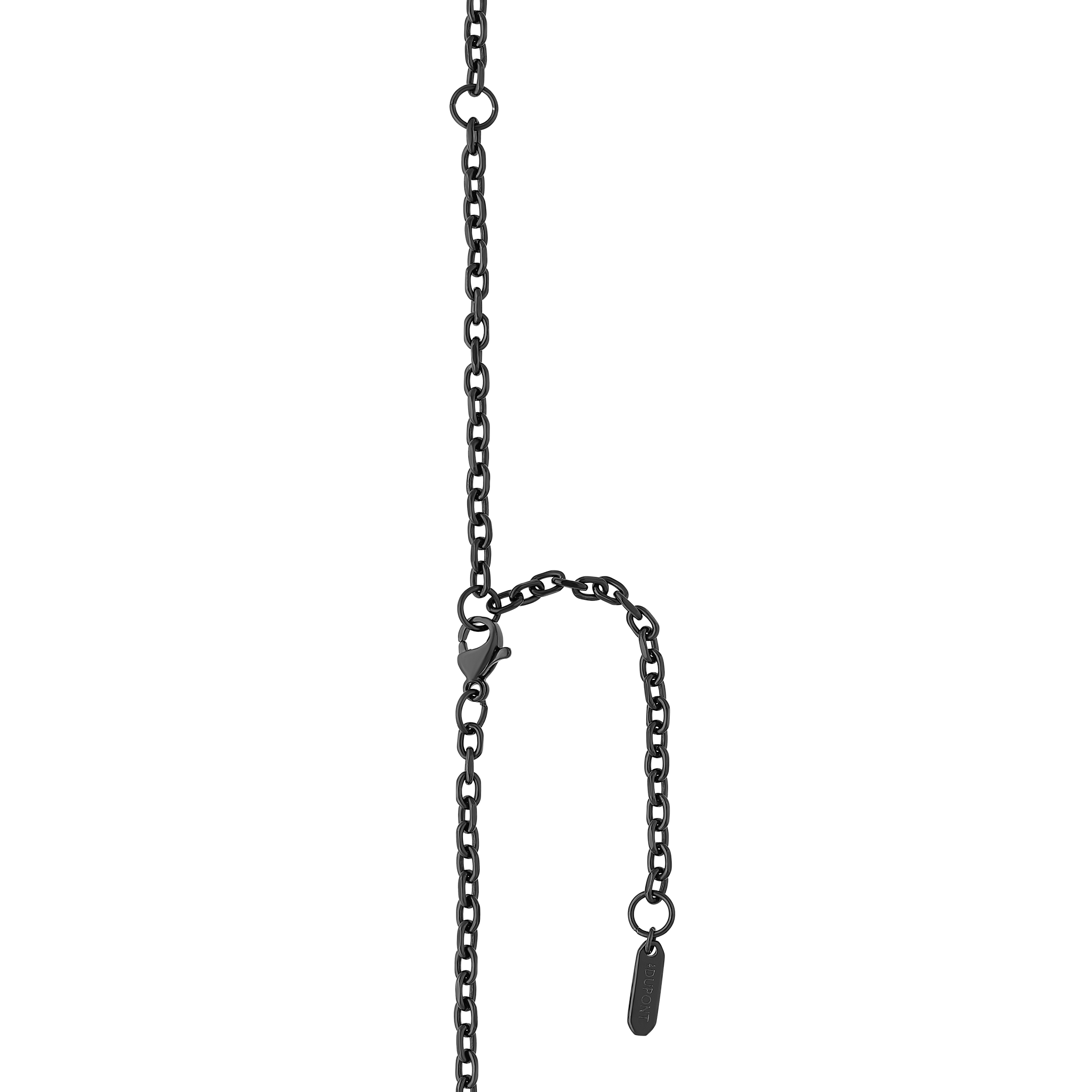 rotulador