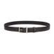 Cinturón