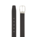 Cinturón