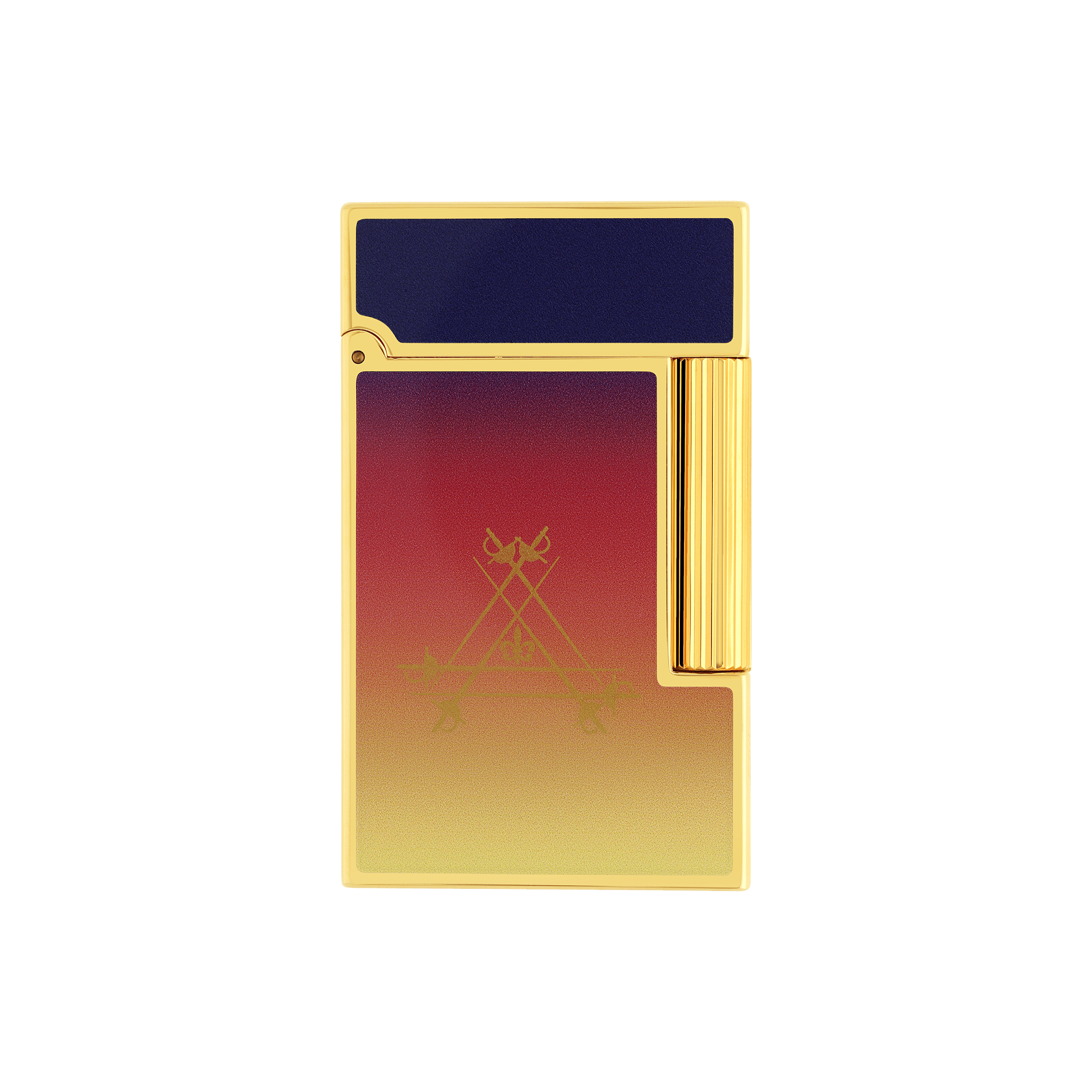 LYS MEDITERRANEE・ EN PASSANT EDP まとめ売り2点 LYS LYS MEDITERRANEE・ EN PASSANT EDP まとめ売り2点 LYS
