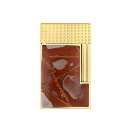 C16107 - STDUPONT - International - Jaspe Noreena - 1