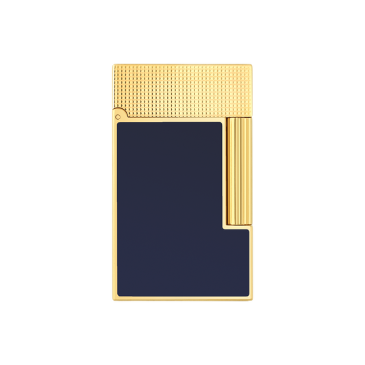 Micro Diamond head lighter