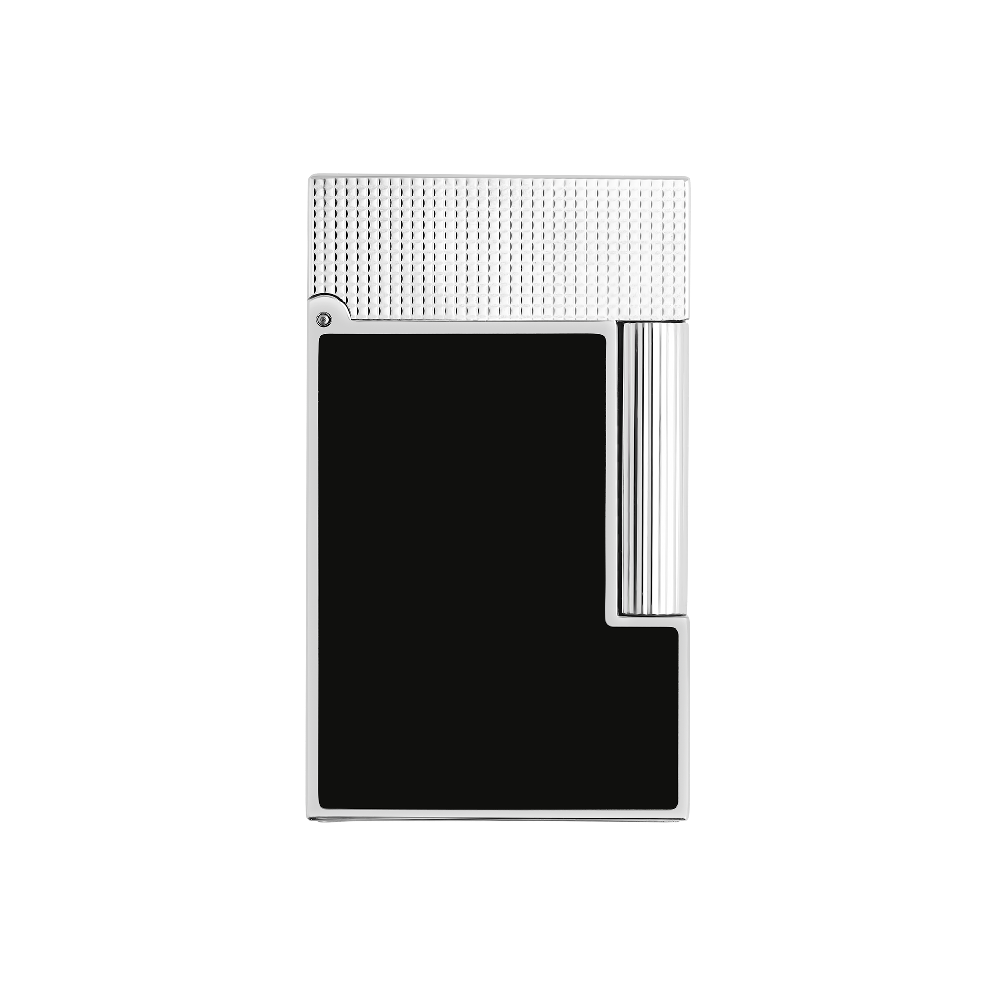 Micro Diamond head lighter