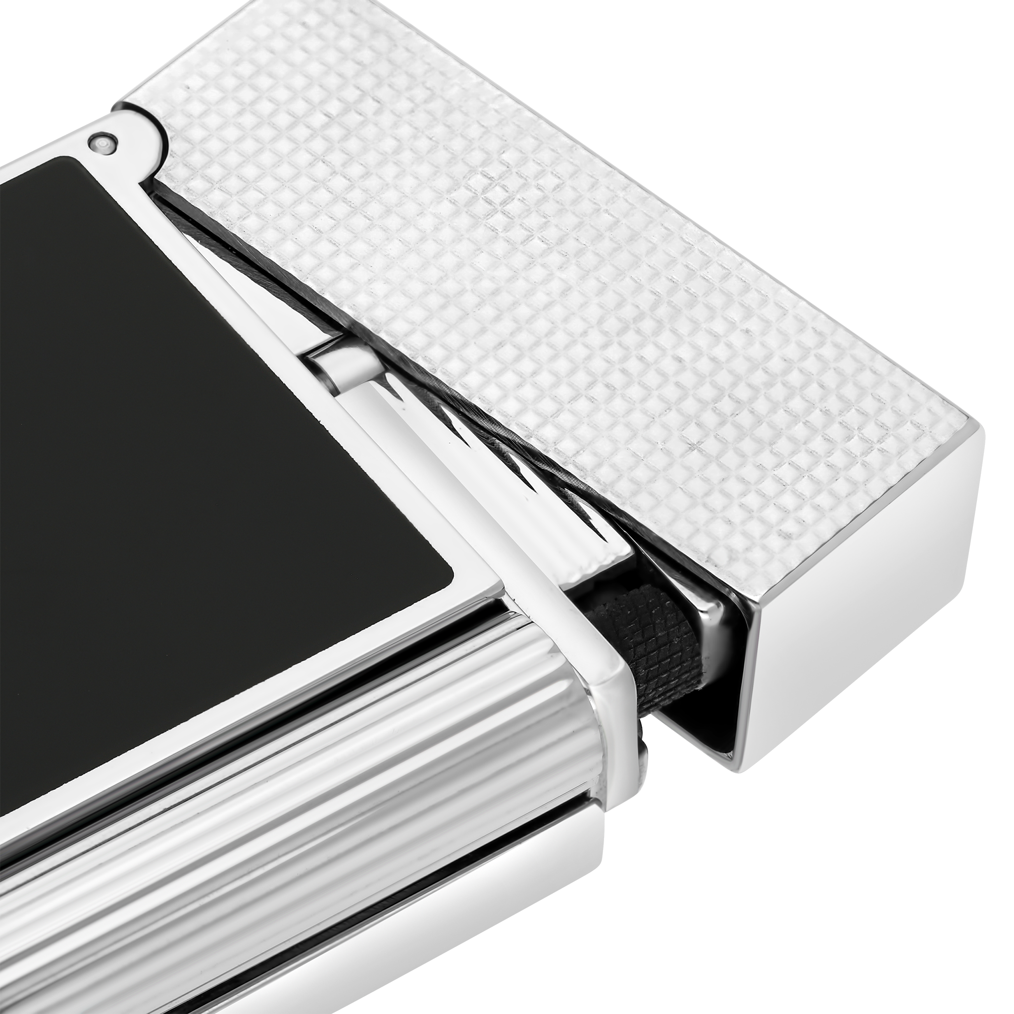 Micro Diamond head lighter