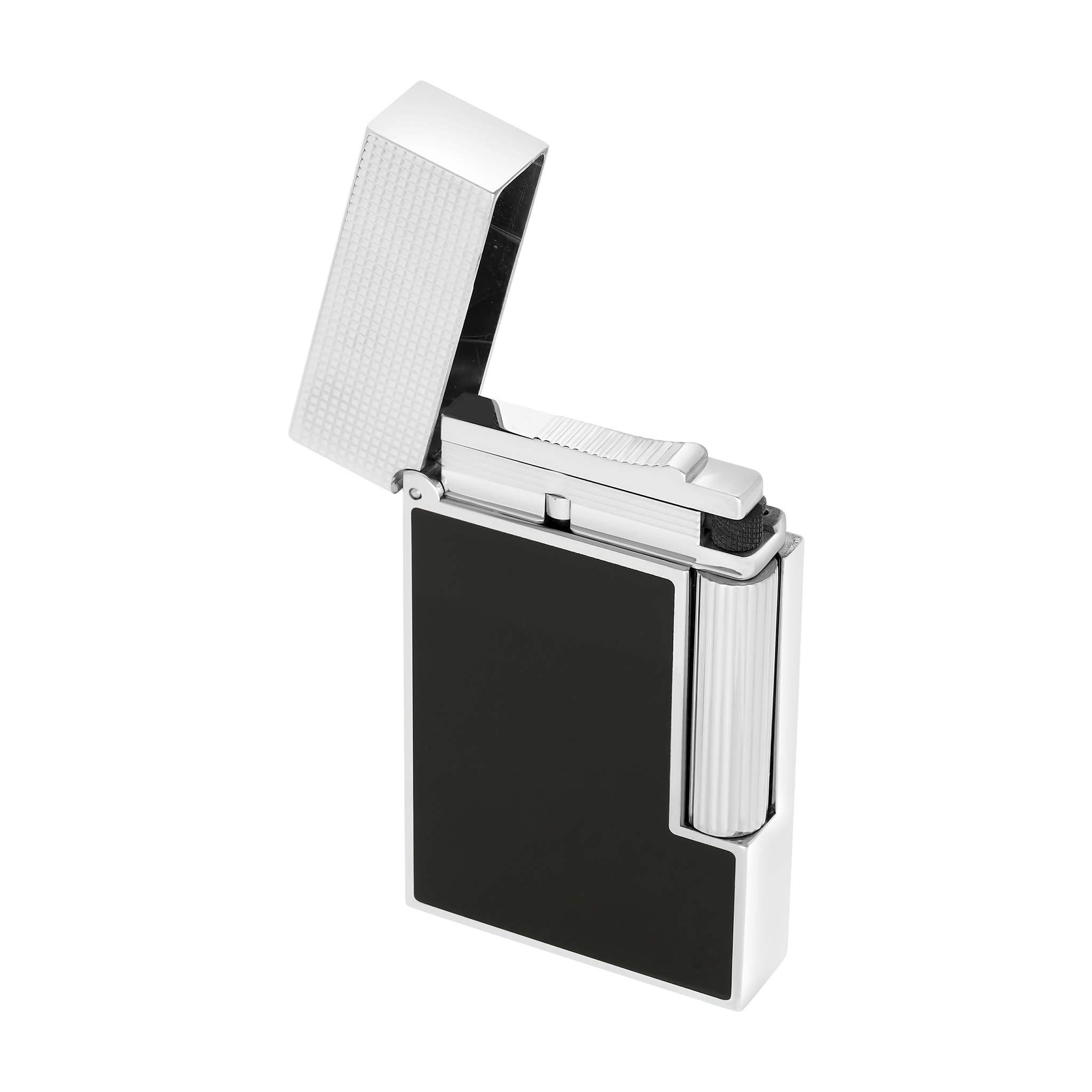 Micro Diamond head lighter