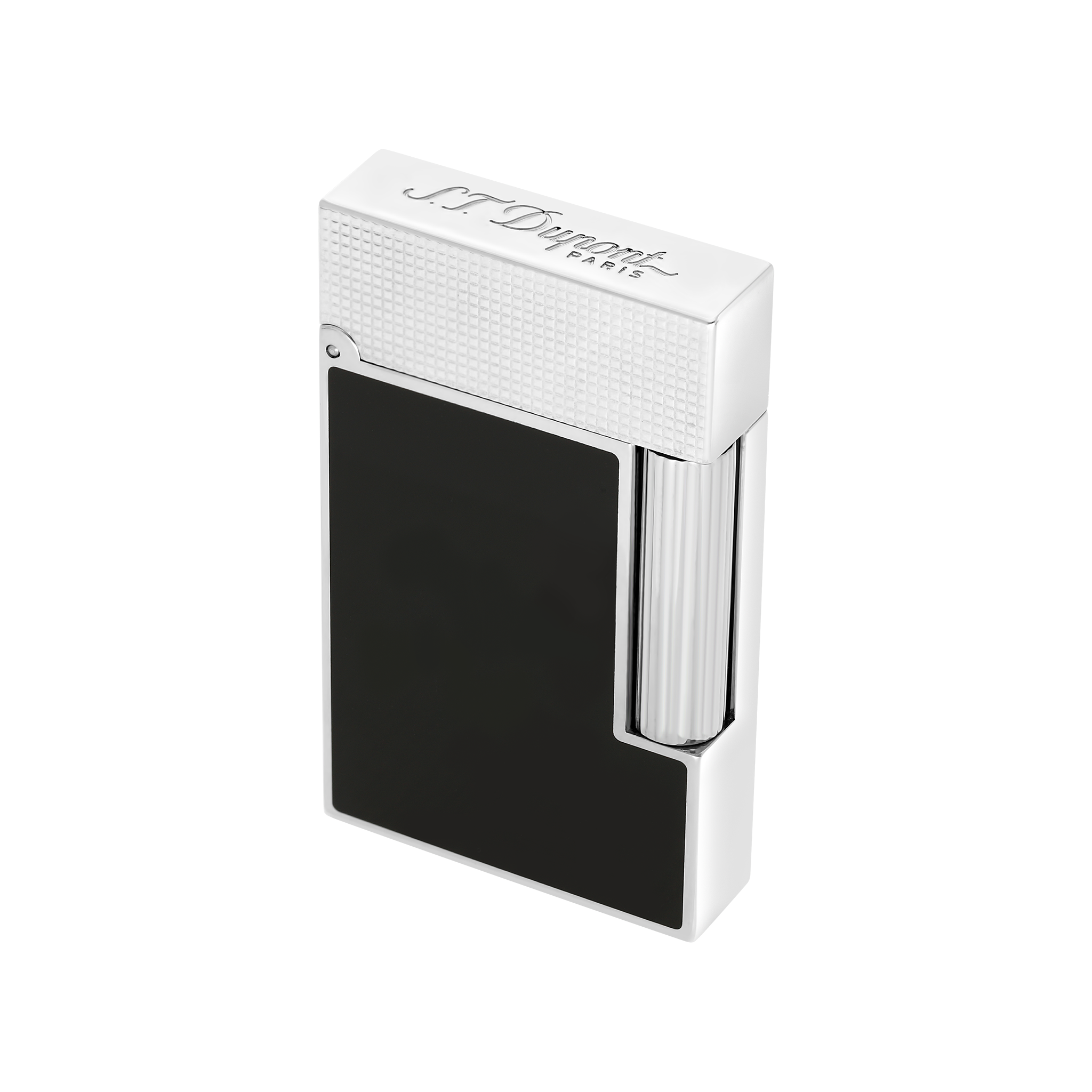 Micro Diamond head lighter