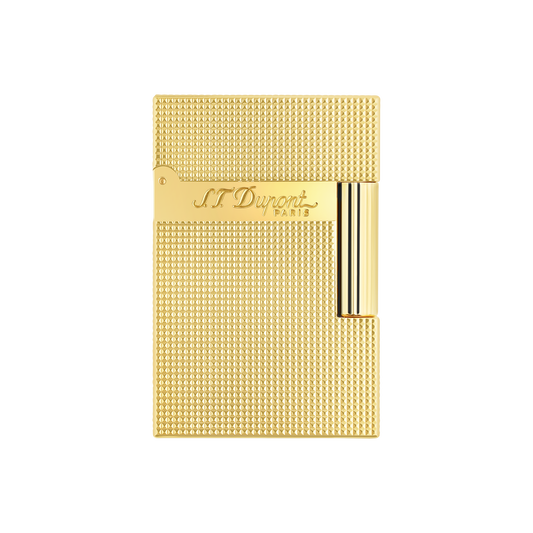 Micro Diamond head lighter