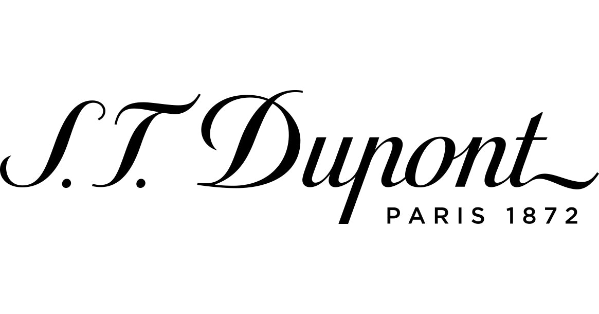 S.T. Dupont | Official Store: luxury lighters, pens and leather goods.