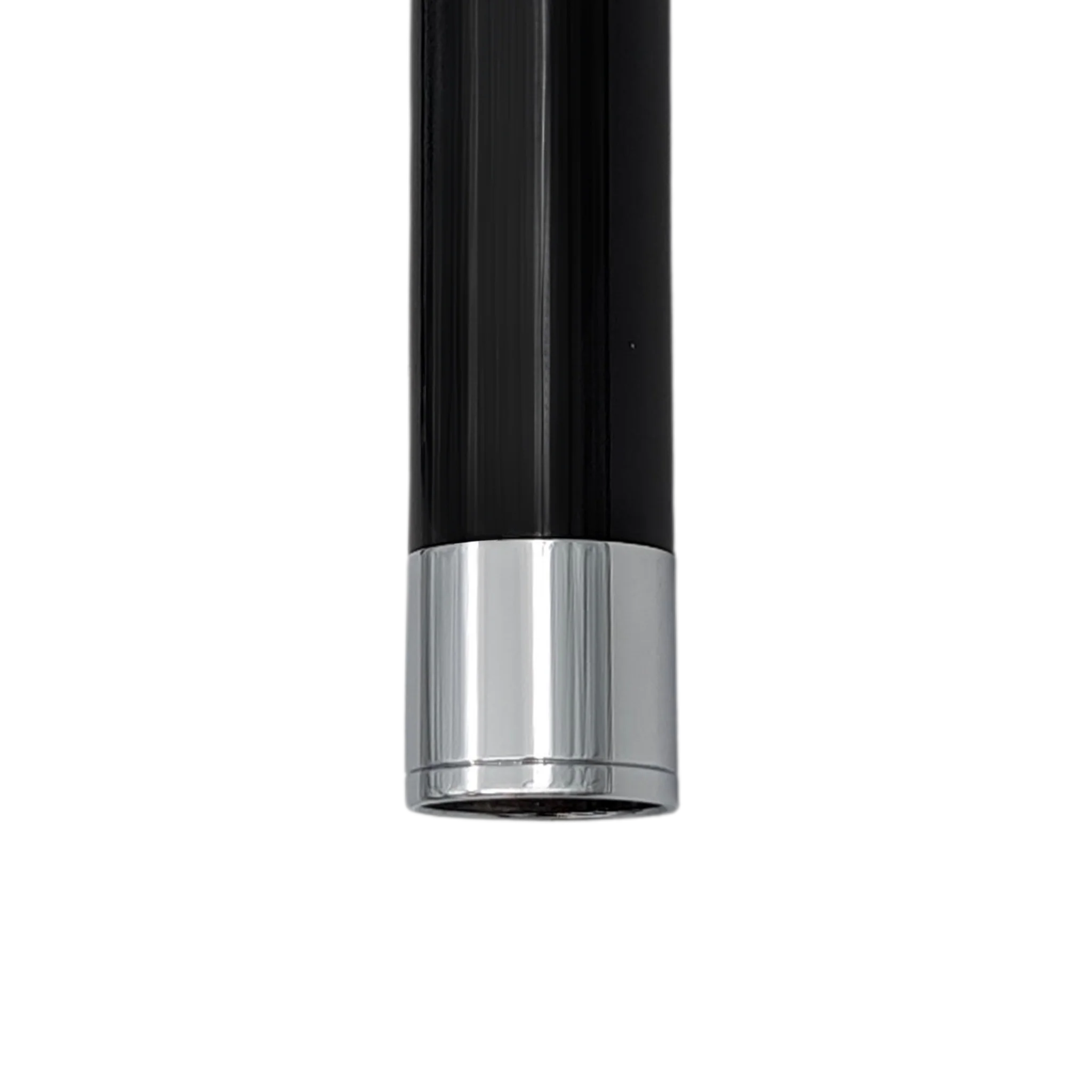 Pluma estilográfica