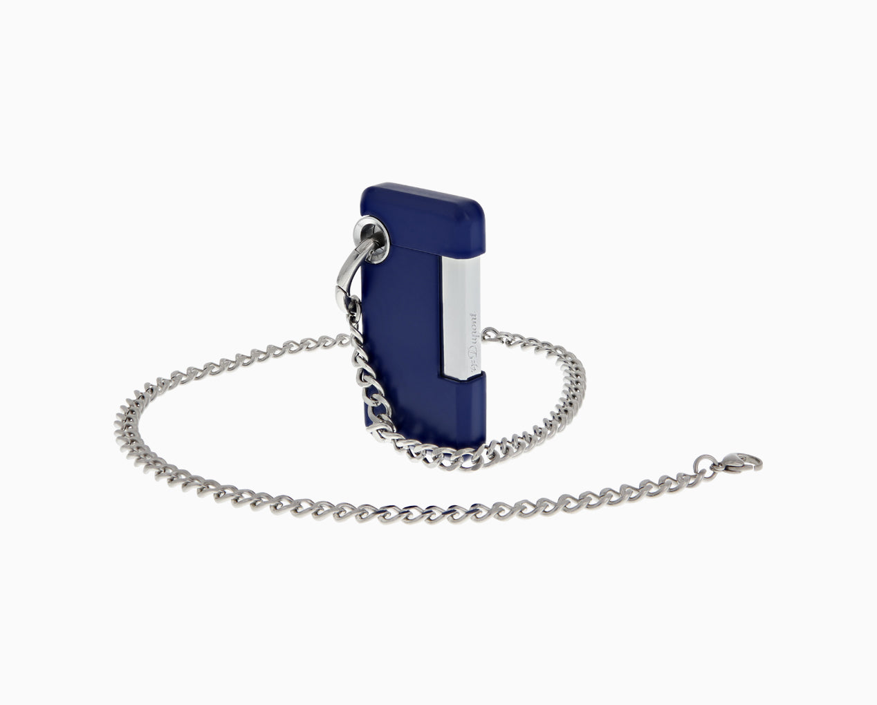 Hooked lighter chain – Accessories | S.T.