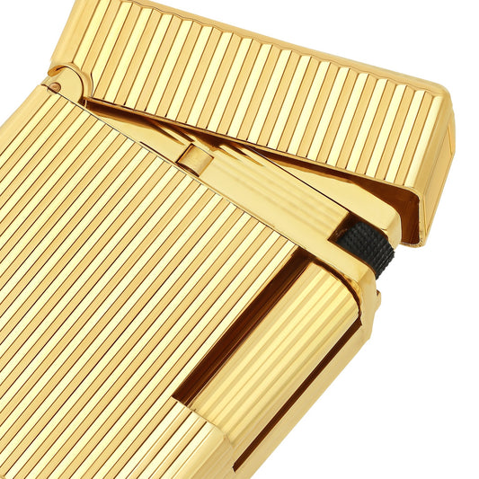 The new Ligne 1: the legend is reborn, elegance reinvented.