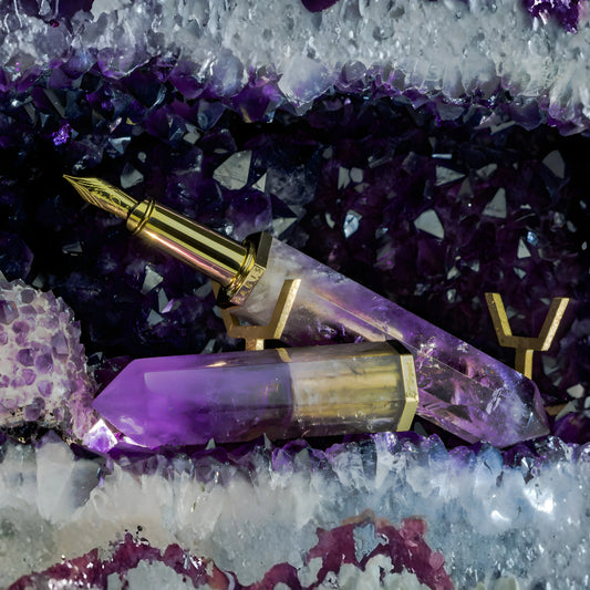 Amethyst