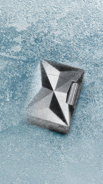 S.T. Dupont's Fire X Collection: The Alchemy of Design and Innovation ...