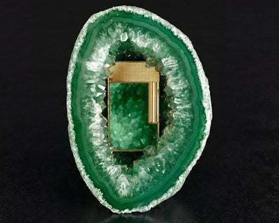 Geode
