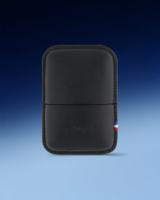 what is a dot approved case for cigarette lighters S.T. Dupont Lighter Cases: Secure & Stylish what is a dot approved case for cigarette lighters S.T. Dupont Lighter Cases: Secure & Stylish