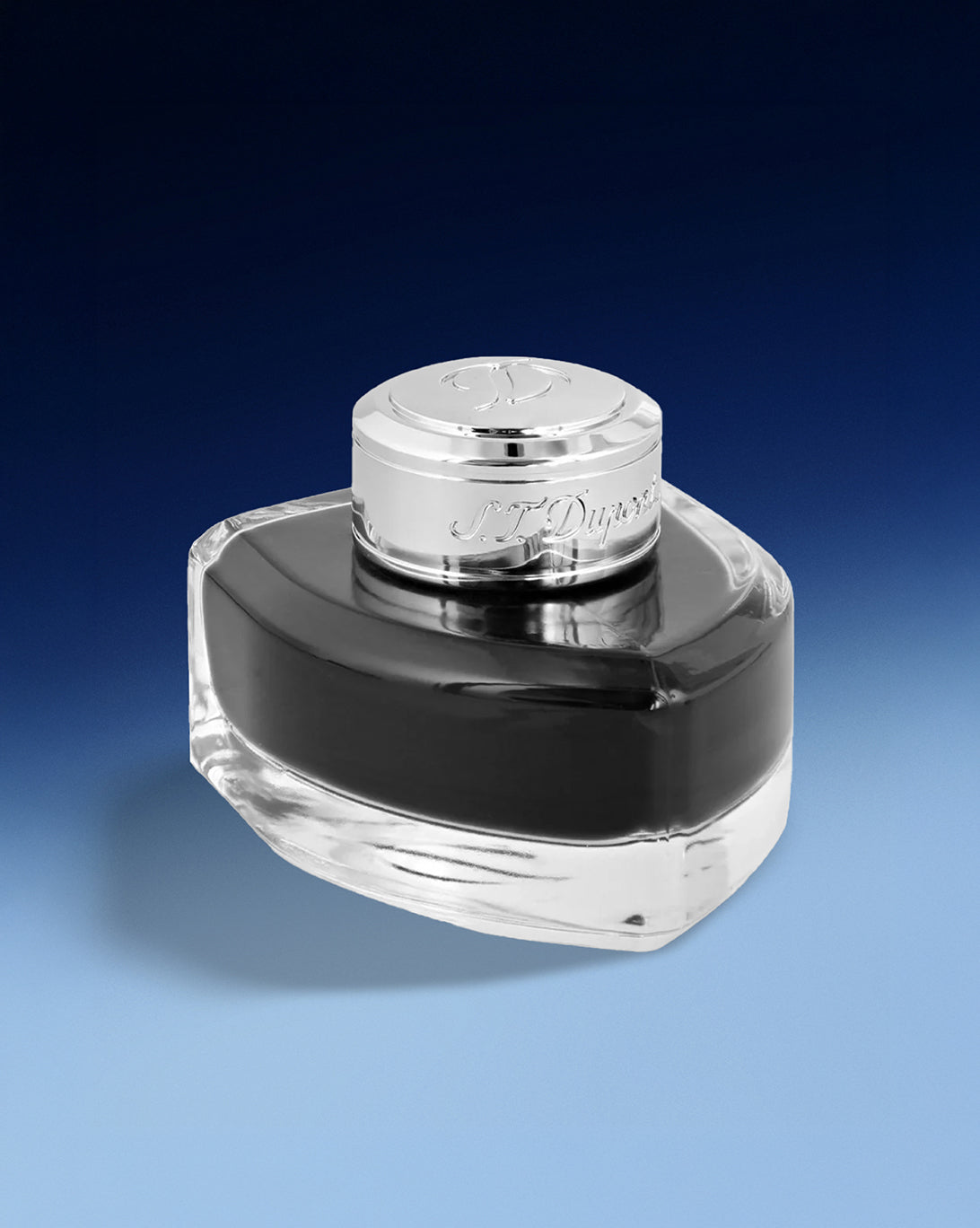 Writing instrument Refills & inks | S.T. Dupont – S.T. DUPONT Europe