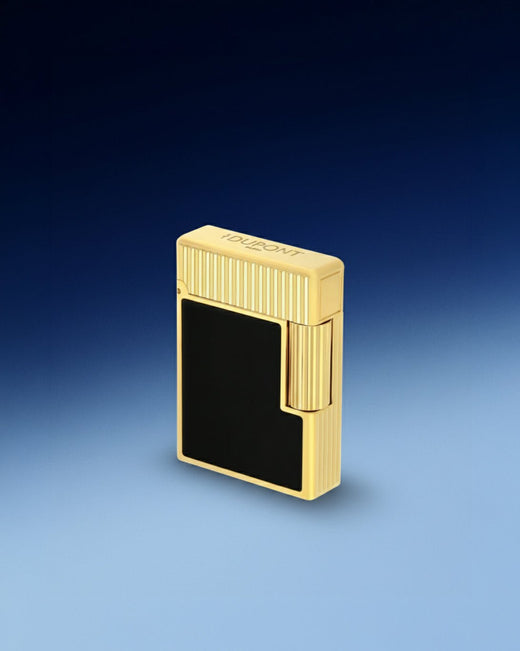 champion red tobacco Mancera Red Tobacco Eau de Parfum 2 oz champion red tobacco Mancera Red Tobacco Eau de Parfum 2 oz