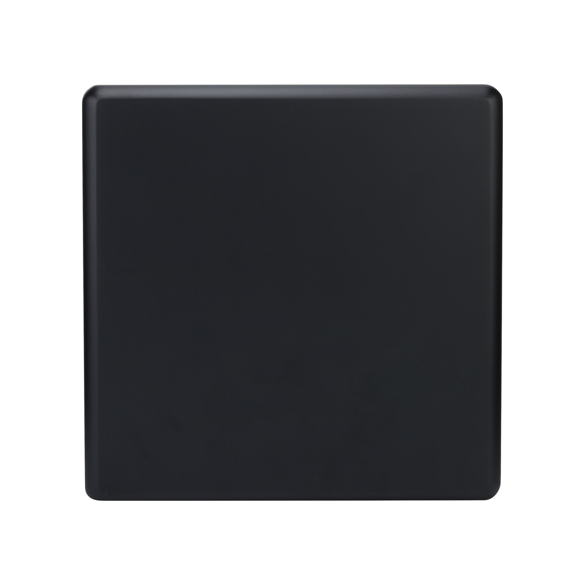 Humidor para 60 puros