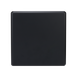 Humidor para 60 puros