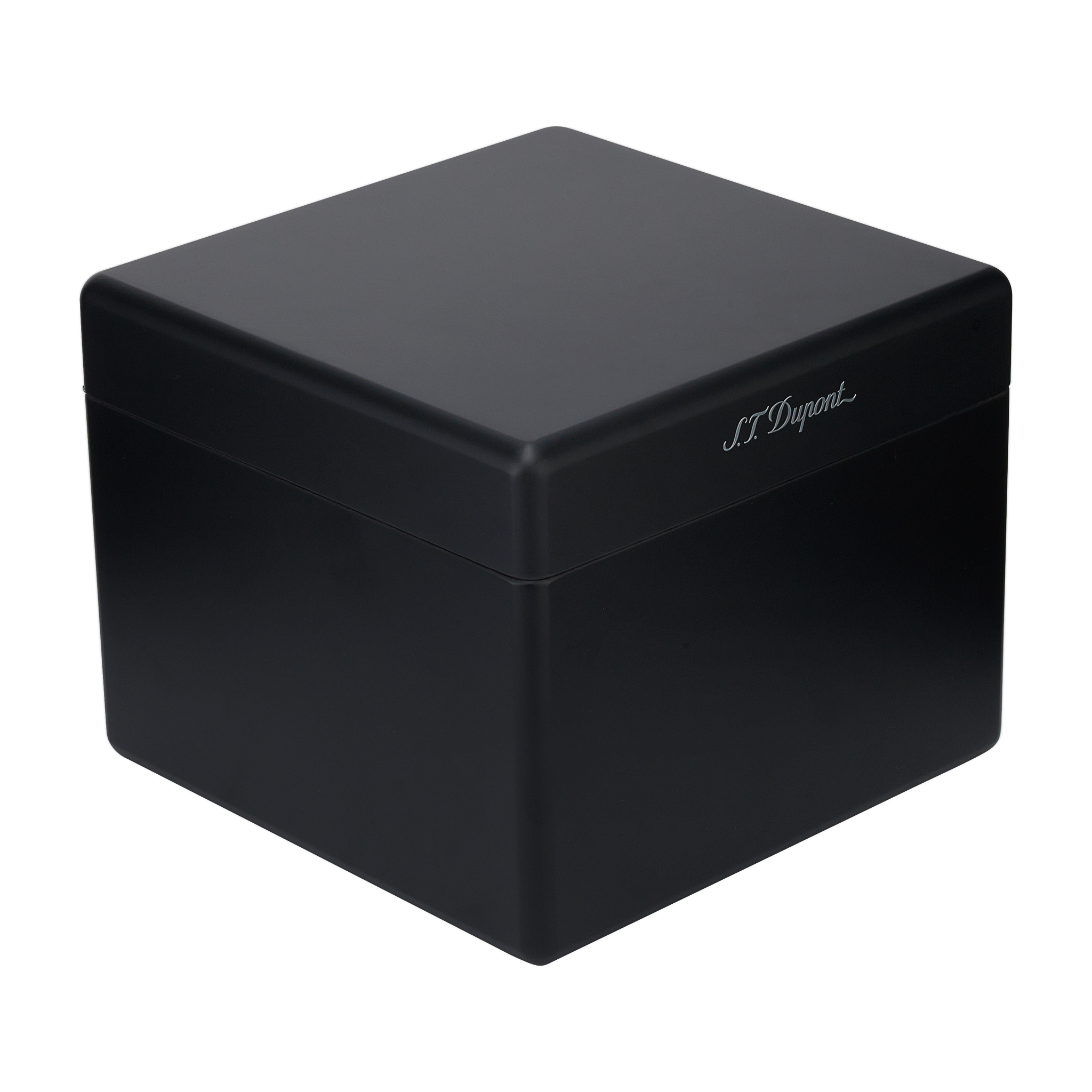 Humidor para 60 puros